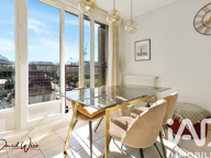 Vente Appartement 4 pièces — photo 4