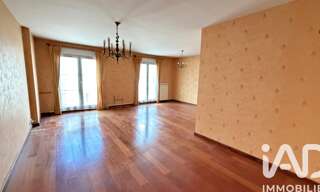 Appartement 4 Pièces 87 m² à vendre à Melun (77000)