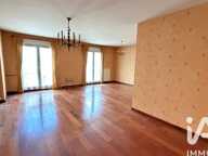 Vente Appartement 4 pièces — photo 2