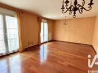 Vente Appartement 4 pièces — photo 3