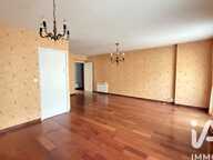 Vente Appartement 4 pièces — photo 4
