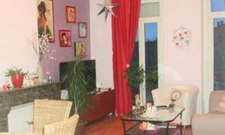 Appartement 3 Pièces 93 m² à vendre à Agen (47000)