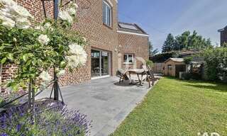 Maison 6 Pièces 220 m² à vendre à Radinghem-en-Weppes (59320)