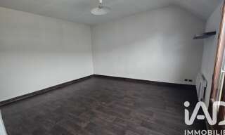 Appartement 1 Pièce 20 m² à vendre à Rennes (35000)