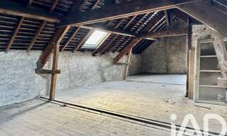 Maison 6 Pièces 105 m² à vendre à Nantes (44100)