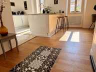 Vente Duplex 3 pièces — photo 2