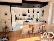 Vente Duplex 3 pièces — photo 3
