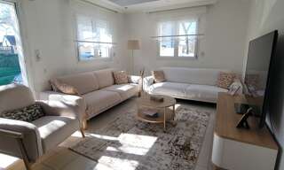 Maison 6 Pièces 121 m² à vendre à Le Havre (76620)