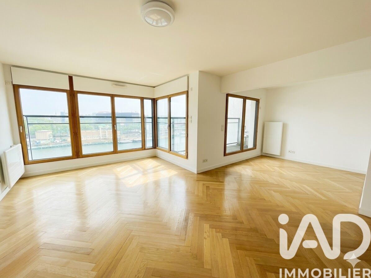 Vente Appartement 3 pièces - Photo 2