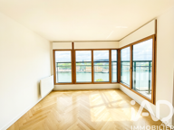 Vente Appartement 3 pièces — photo 3