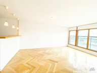 Vente Appartement 3 pièces — photo 4