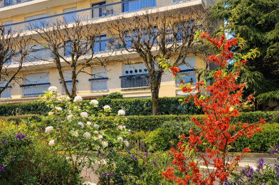 Appartement 4 pièces 475000 €