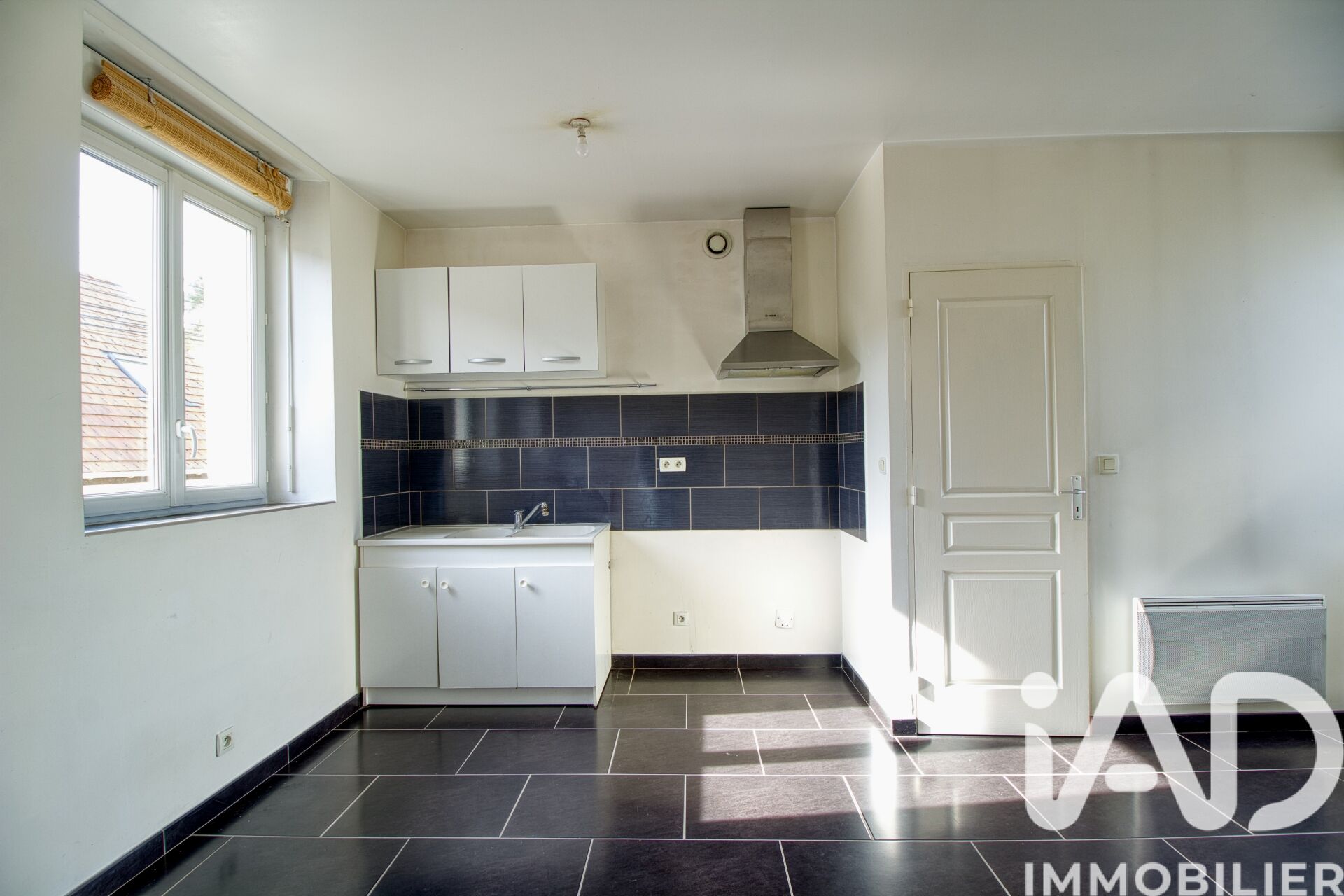 Vente Maison/villa 2 pièces - Photo 2