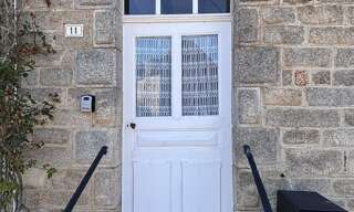 Maison 6 Pièces 142 m² à vendre à Guégon (56120)