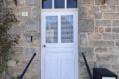 Maison 6 pièces 75000 €