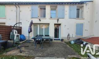 Maison 4 Pièces 90 m² à vendre à Ussy-sur-Marne (77260)