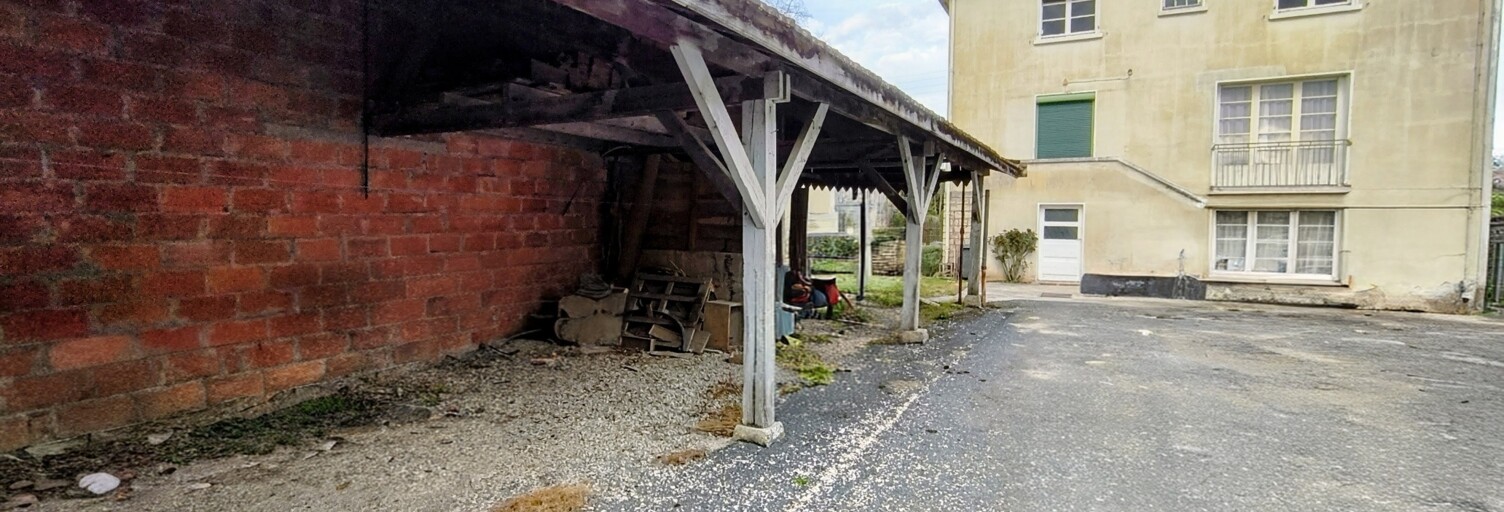 Photo N° 2