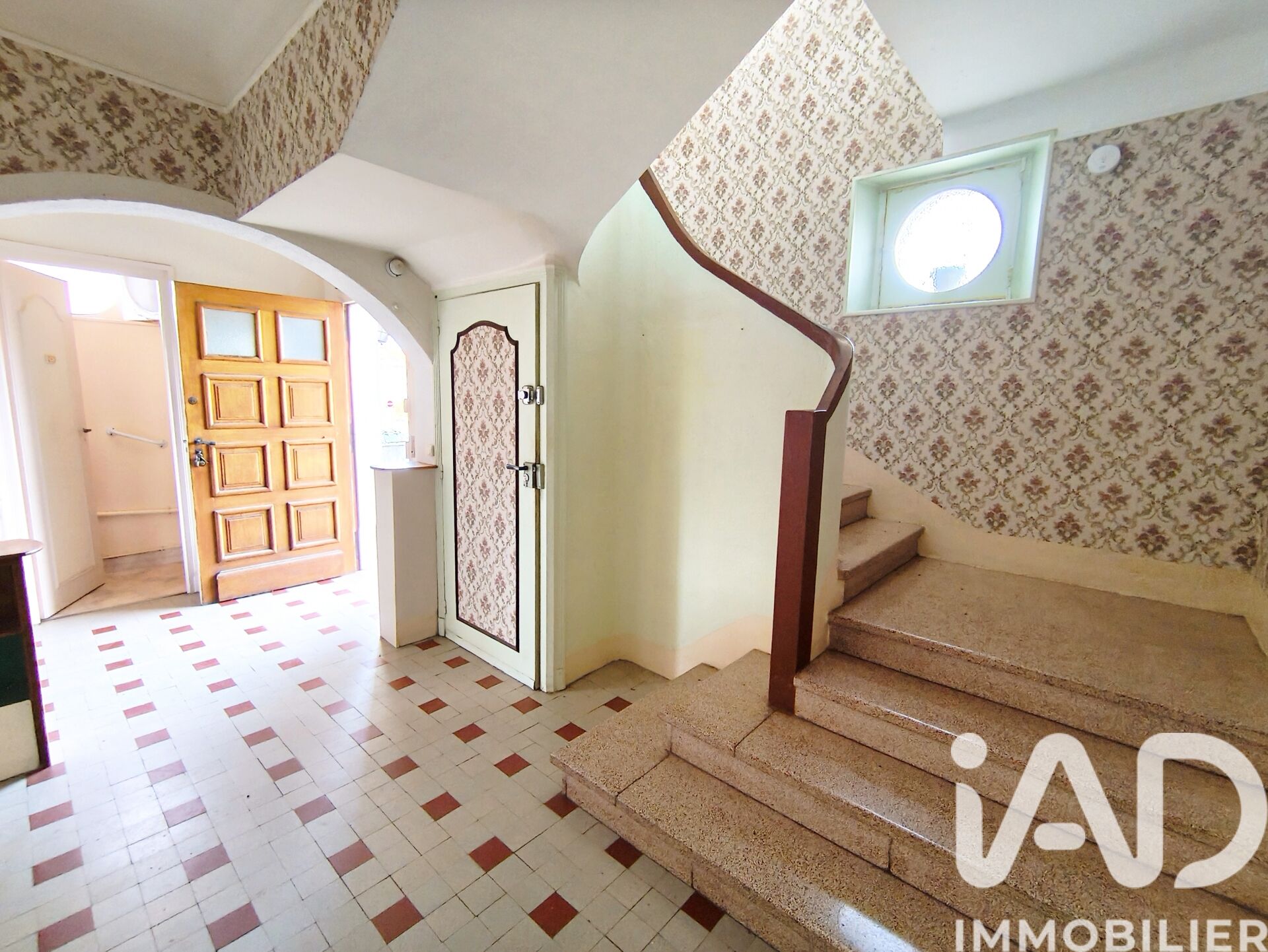 Vente Maison/villa 6 pièces - Photo 4