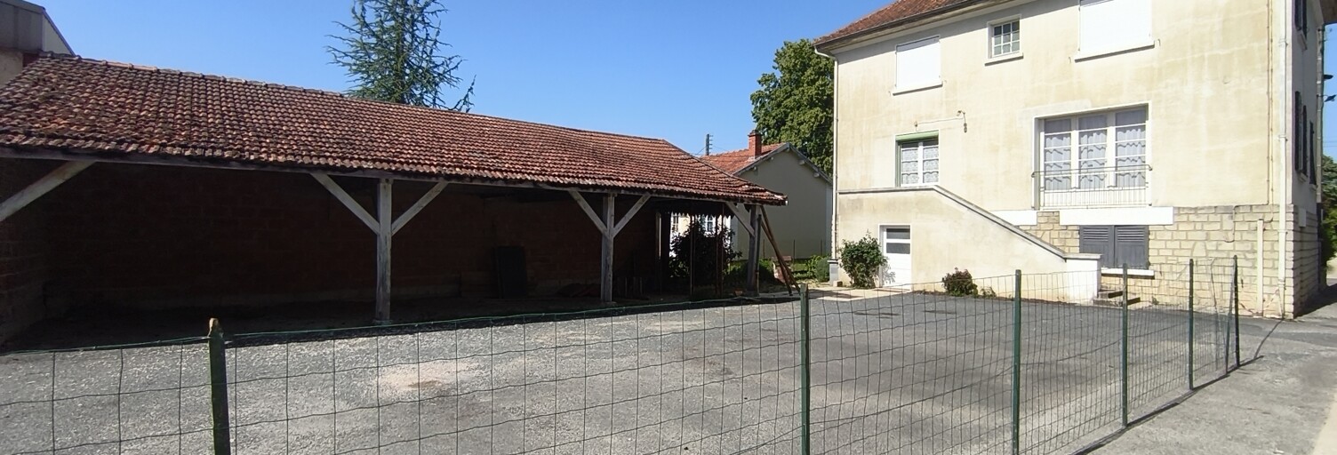 Photo N° 2