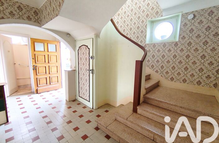 Vente Maison/villa 6 pièces — photo 5