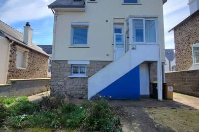 Maison 5 pièces 150000 €