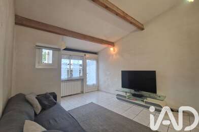 Maison 4 pièces 239000 €