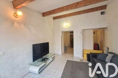 Maison 4 pièces 239000 €