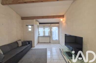 Maison 4 pièces 239000 €