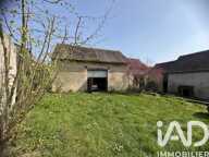 Vente Maison de village 3 pièces — photo 3