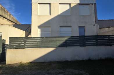 Immeuble  240000 €