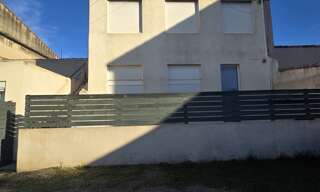 Immeuble  142 m² à vendre à Marseille 14 (13014)