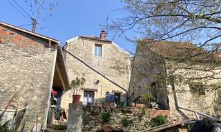 Maison 5 Pièces 214 m² à vendre à Château-Thierry (02400)