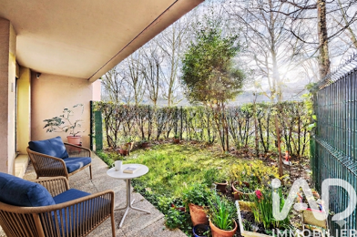 Appartement 5 pièces 460000 €