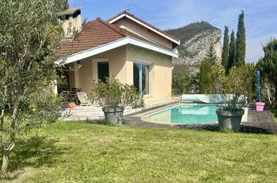 Maison 5 pièces 565000 €