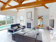 Vente Maison/villa 5 pièces — photo 4