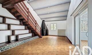 Maison 8 Pièces 174 m² à vendre à Solignac-sur-Loire (43370)