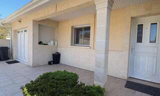 Maison 4 Pièces 110 m² à vendre à Bègles (33130)