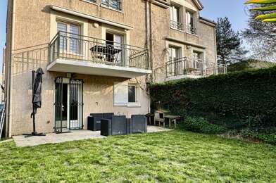 Maison 6 pièces 335000 €