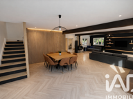 Vente Demeure 10 pièces — photo 3