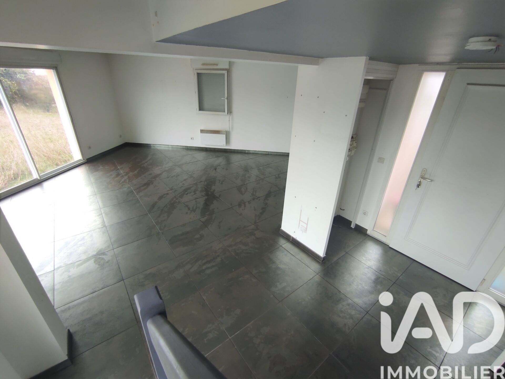 Vente Maison/villa 5 pièces - Photo 2