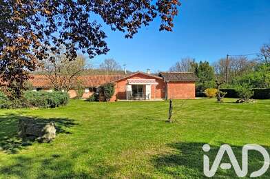 Maison 5 pièces 235000 €