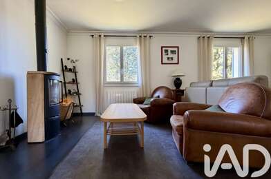 Maison 4 pièces 210000 €