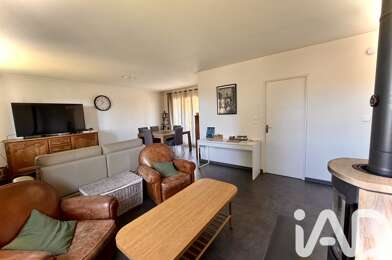 Maison 4 pièces 200000 €
