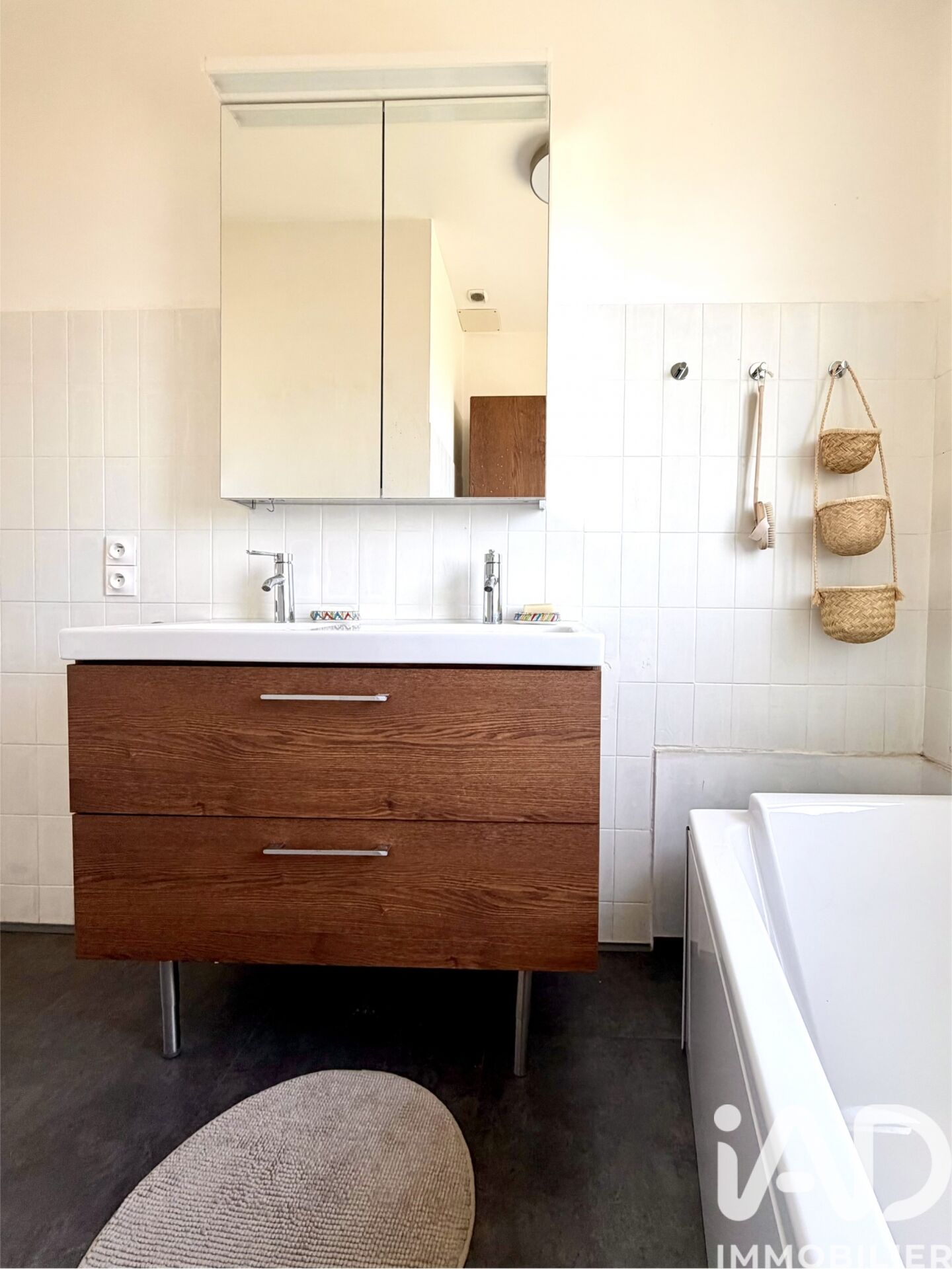 Vente Maison/villa 4 pièces - Photo 4