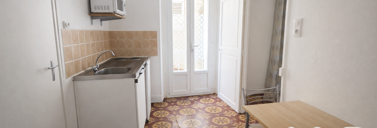 Maison 5 Pièces 124 m² à vendre à Vallon-Pont-d'Arc (07150)