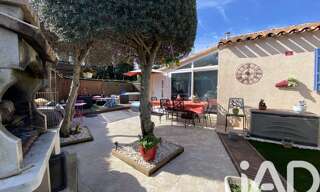 Maison 3 Pièces 43 m² à vendre à Eyguières (13430)