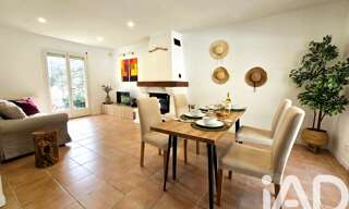 Maison 7 Pièces 120 m² à vendre à Souppes-sur-Loing (77460)