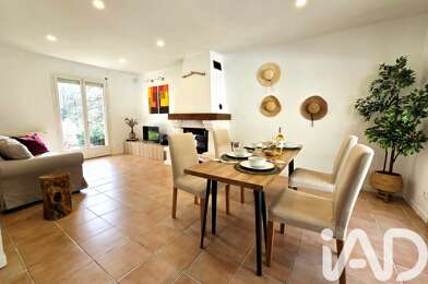 Maison 7 pièces 277000 €