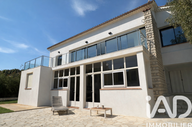 Maison 5 pièces 990000 €