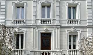 Maison 6 Pièces 153 m² à vendre à Sens (89100)